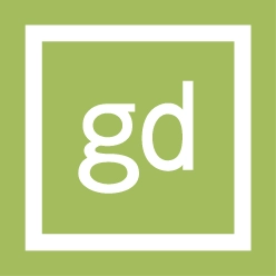 GD Squared